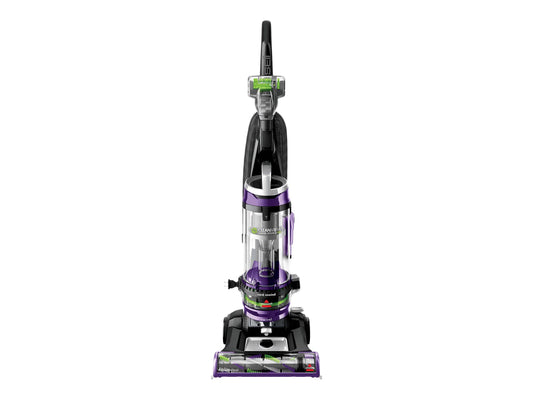 Bissell Cleanview Swivel Rewind Pet Upright Vacuum