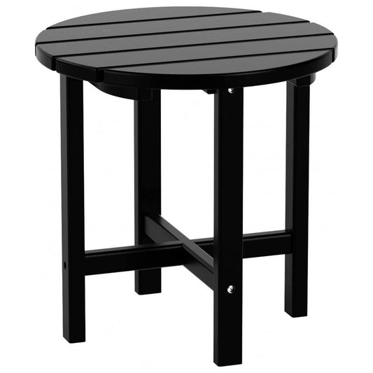 Altura Round 18 Side Table