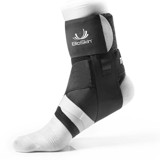 Bioskin - Trilok Ankle Brace