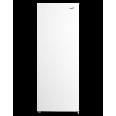 Arctic King 7.0cf Upright Freezer White