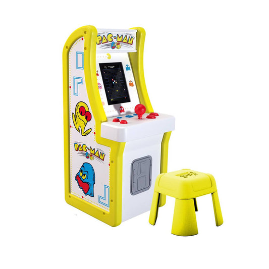 Arcade1up Jr. Pac-Man