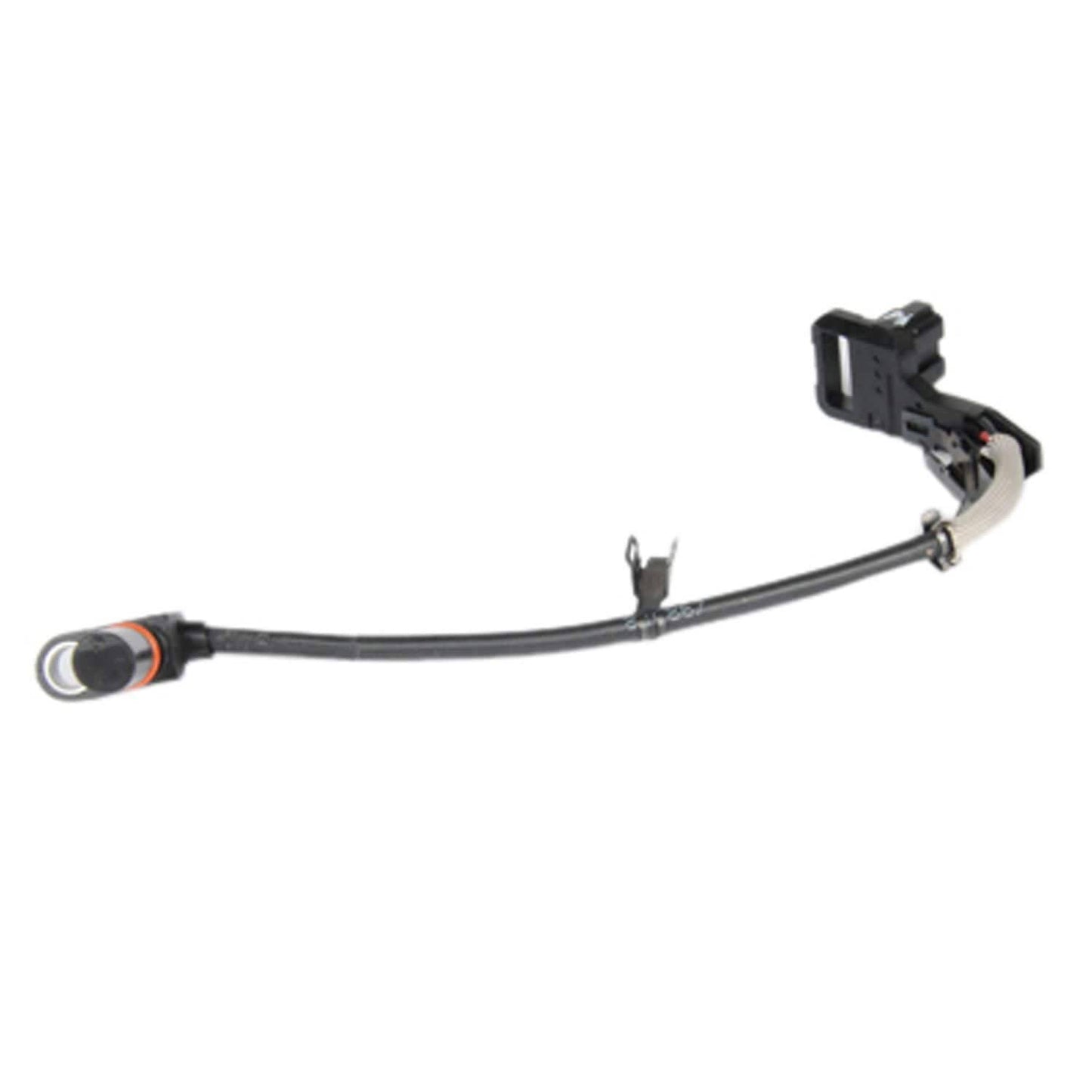 Acdelco - 213-4336 - Automatic Transmission Speed Sensor