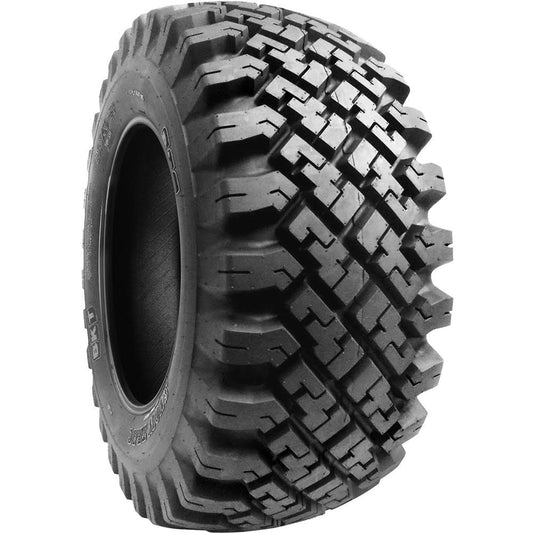 Bkt Snow Trac 12-16.5 10 Ply Tire