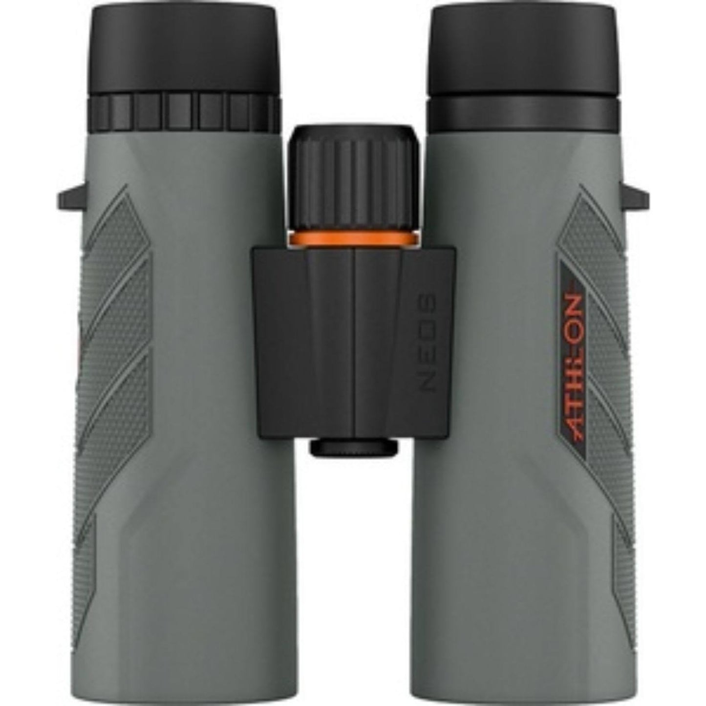 Athlon Optics Neos G2 Hd 10x42 Binoculars