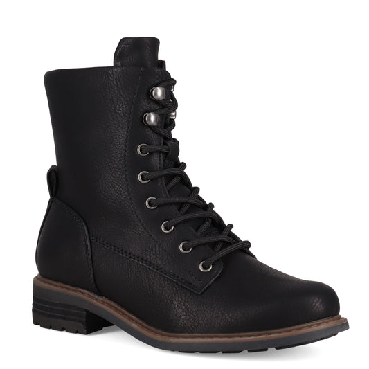 B.O.C. Women s, Carter Boot